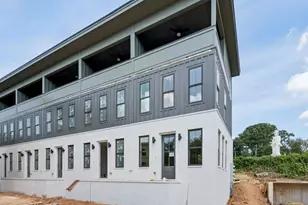 1160 Boulevard SE, Atlanta, GA 30312 - Photo 2