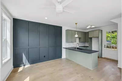 1160 Boulevard SE #11, Atlanta, GA 30312 - Photo 4