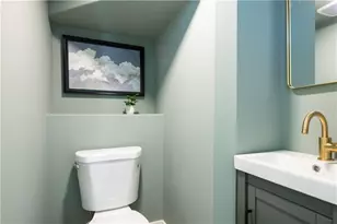 1160 Boulevard SE, Atlanta, GA 30312 - Photo 8