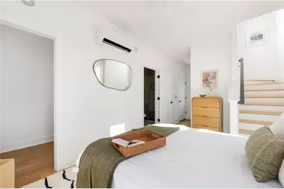 1160 Boulevard SE #11, Atlanta, GA 30312 - Photo 14