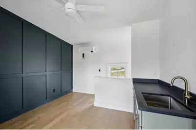 1160 Boulevard SE #11, Atlanta, GA 30312 - Photo 22