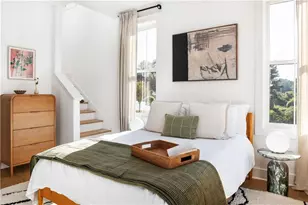 1160 Boulevard SE, Atlanta, GA 30312 - Photo 12