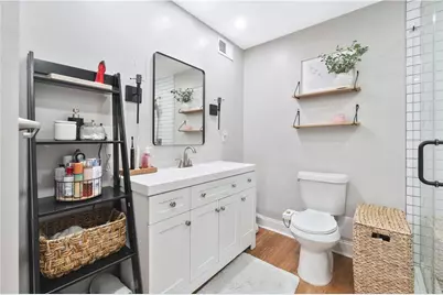 3650 Ashford Dunwoody Road NE #1026, Atlanta, GA 30319 - Photo 24