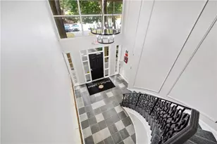 3650 Ashford Dunwoody Road NE, Atlanta, GA 30319 - Photo 6