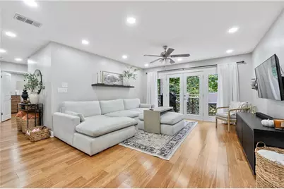 3650 Ashford Dunwoody Road NE #1026, Atlanta, GA 30319 - Photo 16