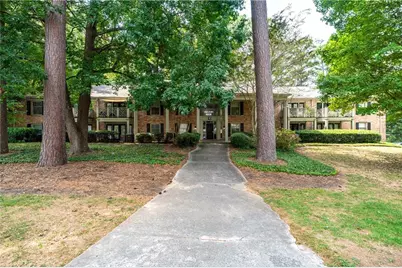 3650 Ashford Dunwoody Road NE #1026, Atlanta, GA 30319 - Photo 2