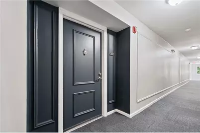 3650 Ashford Dunwoody Road NE #1026, Atlanta, GA 30319 - Photo 8