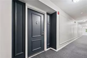 3650 Ashford Dunwoody Road NE, Atlanta, GA 30319 - Photo 8