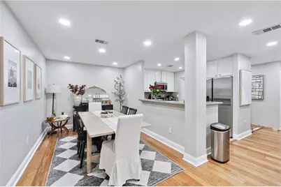 3650 Ashford Dunwoody Road NE #1026, Atlanta, GA 30319 - Photo 14