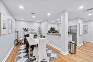 3650 Ashford Dunwoody Road NE, Atlanta, GA 30319 - Photo 14