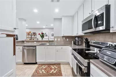 3650 Ashford Dunwoody Road NE #1026, Atlanta, GA 30319 - Photo 10