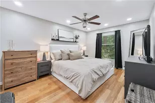 3650 Ashford Dunwoody Road NE, Atlanta, GA 30319 - Photo 22