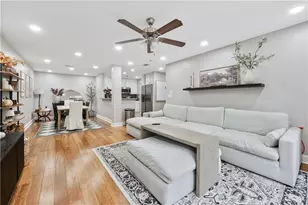 3650 Ashford Dunwoody Road NE, Atlanta, GA 30319 - Photo 18