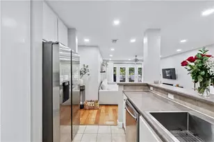 3650 Ashford Dunwoody Road NE, Atlanta, GA 30319 - Photo 12