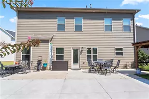 1722 Weatherbrook Cir, Lawrenceville, GA 30043 - Photo 32