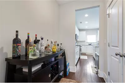 1722 Weatherbrook Circle, Lawrenceville, GA 30043 - Photo 14