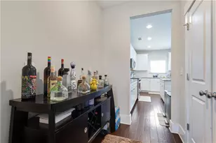 1722 Weatherbrook Cir, Lawrenceville, GA 30043 - Photo 14