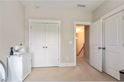 1722 Weatherbrook Circle, Lawrenceville, GA 30043 - Photo 16