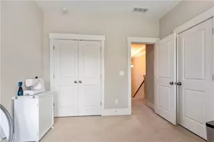 1722 Weatherbrook Cir, Lawrenceville, GA 30043 - Photo 16