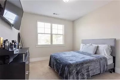 1722 Weatherbrook Circle, Lawrenceville, GA 30043 - Photo 20