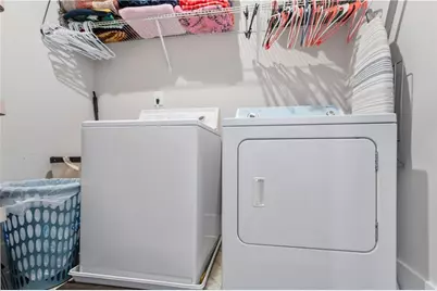 1722 Weatherbrook Circle, Lawrenceville, GA 30043 - Photo 24