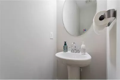 1722 Weatherbrook Circle, Lawrenceville, GA 30043 - Photo 38