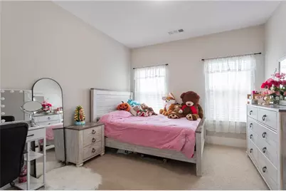 1722 Weatherbrook Circle, Lawrenceville, GA 30043 - Photo 18