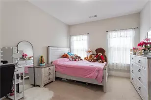 1722 Weatherbrook Cir, Lawrenceville, GA 30043 - Photo 18