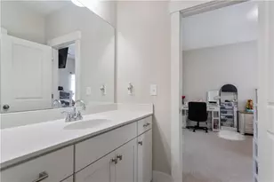 1722 Weatherbrook Cir, Lawrenceville, GA 30043 - Photo 22