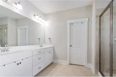 1722 Weatherbrook Circle, Lawrenceville, GA 30043 - Photo 28