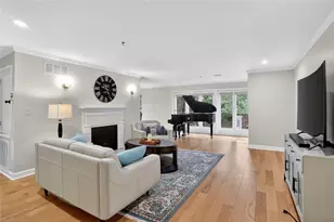 3201 Lenox Rd NE, Atlanta, GA 30324 - Photo 4