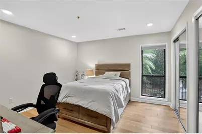 3201 Lenox Road NE #13, Atlanta, GA 30324 - Photo 14