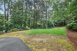 3201 Lenox Rd NE, Atlanta, GA 30324 - Photo 22