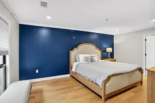 3201 Lenox Rd NE, Atlanta, GA 30324 - Photo 10