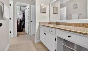 3201 Lenox Rd NE, Atlanta, GA 30324 - Photo 12