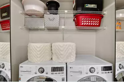 3201 Lenox Road NE #13, Atlanta, GA 30324 - Photo 16