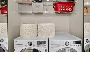 3201 Lenox Rd NE, Atlanta, GA 30324 - Photo 16