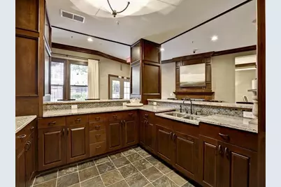 901 Abernathy Road NE #3200, Atlanta, GA 30328 - Photo 12