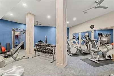 901 Abernathy Road NE #3200, Atlanta, GA 30328 - Photo 8