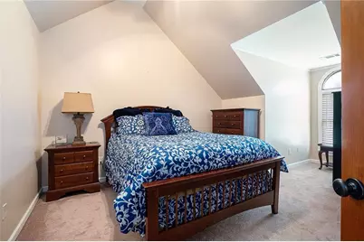 1650 Old Loganville Road, Loganville, GA 30052 - Photo 32