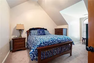 1650 Old Loganville Rd, Loganville, GA 30052 - Photo 32