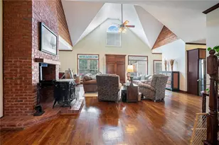 1650 Old Loganville Rd, Loganville, GA 30052 - Photo 8