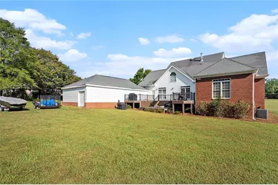 1650 Old Loganville Road, Loganville, GA 30052 - Photo 50