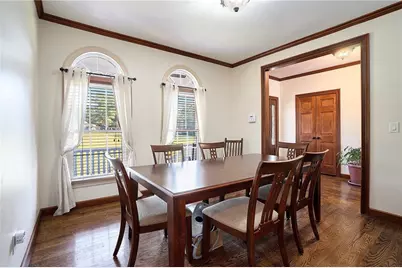 1650 Old Loganville Road, Loganville, GA 30052 - Photo 14