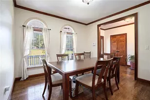 1650 Old Loganville Rd, Loganville, GA 30052 - Photo 14