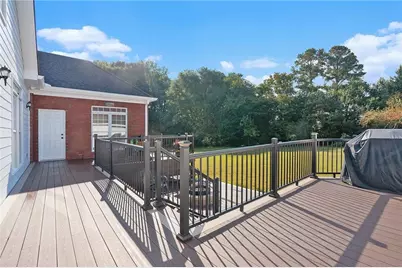 1650 Old Loganville Road, Loganville, GA 30052 - Photo 48