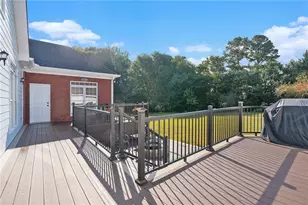 1650 Old Loganville Rd, Loganville, GA 30052 - Photo 48