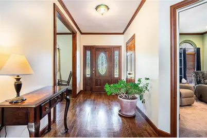 1650 Old Loganville Road, Loganville, GA 30052 - Photo 6