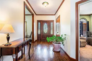 1650 Old Loganville Rd, Loganville, GA 30052 - Photo 6