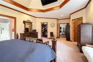 1650 Old Loganville Rd, Loganville, GA 30052 - Photo 24